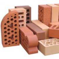 What kind of brick is needed for laying the furnace